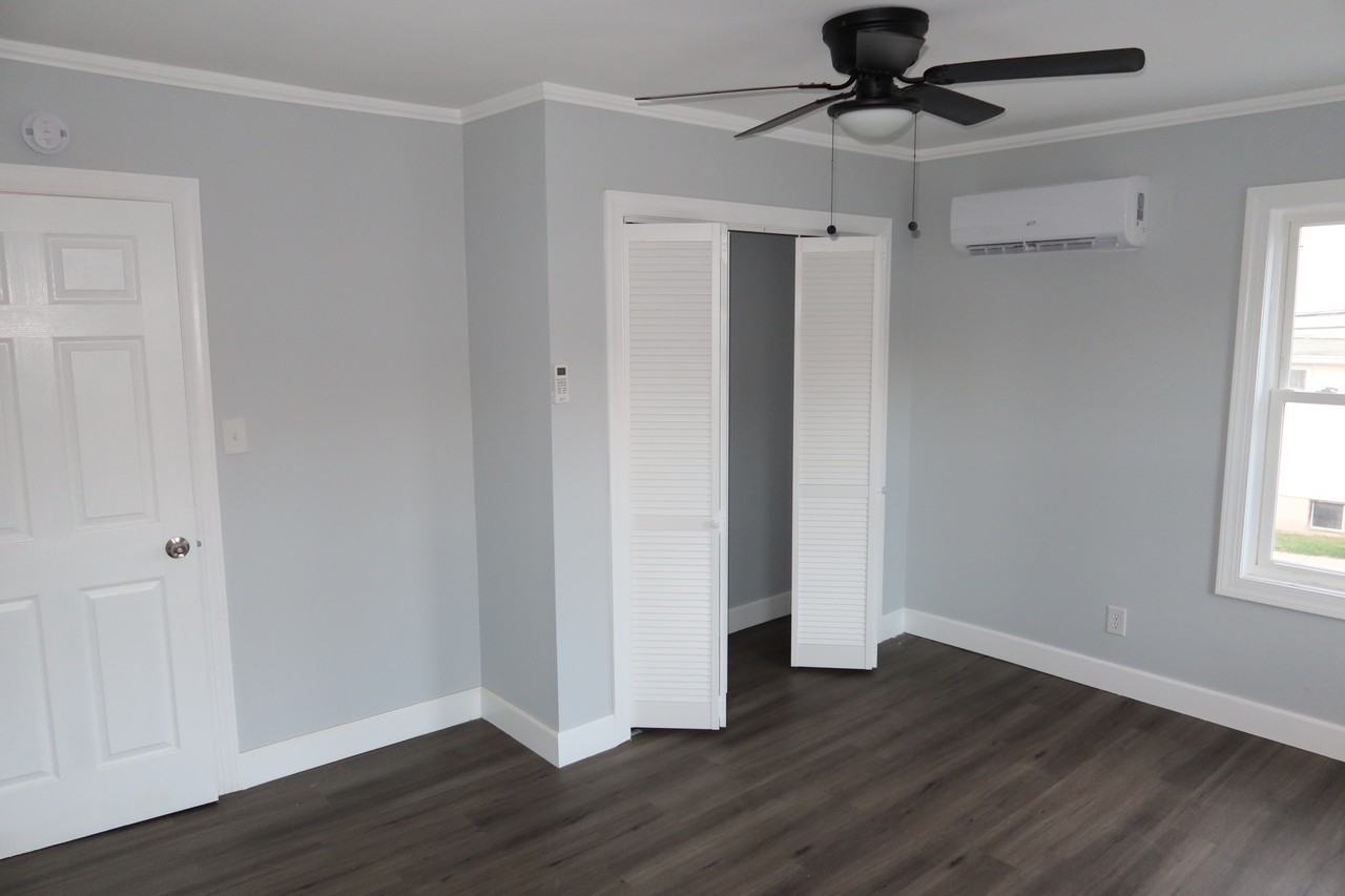 59 E Phillips St #61B - Photo 5 of 11