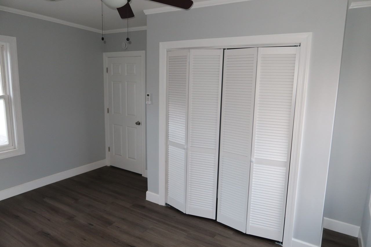 59 E Phillips St #61B - Photo 6 of 11