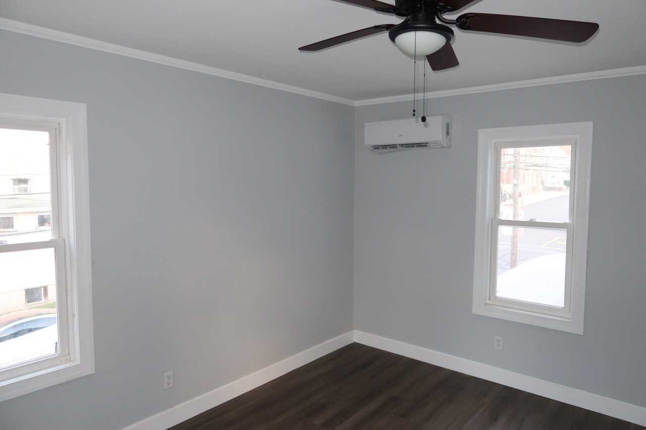 59 E Phillips St #61B - Photo 7 of 11