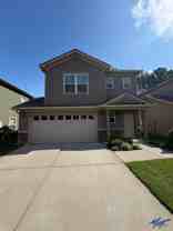 4342 Brogli Dr - Photo 1 of 1