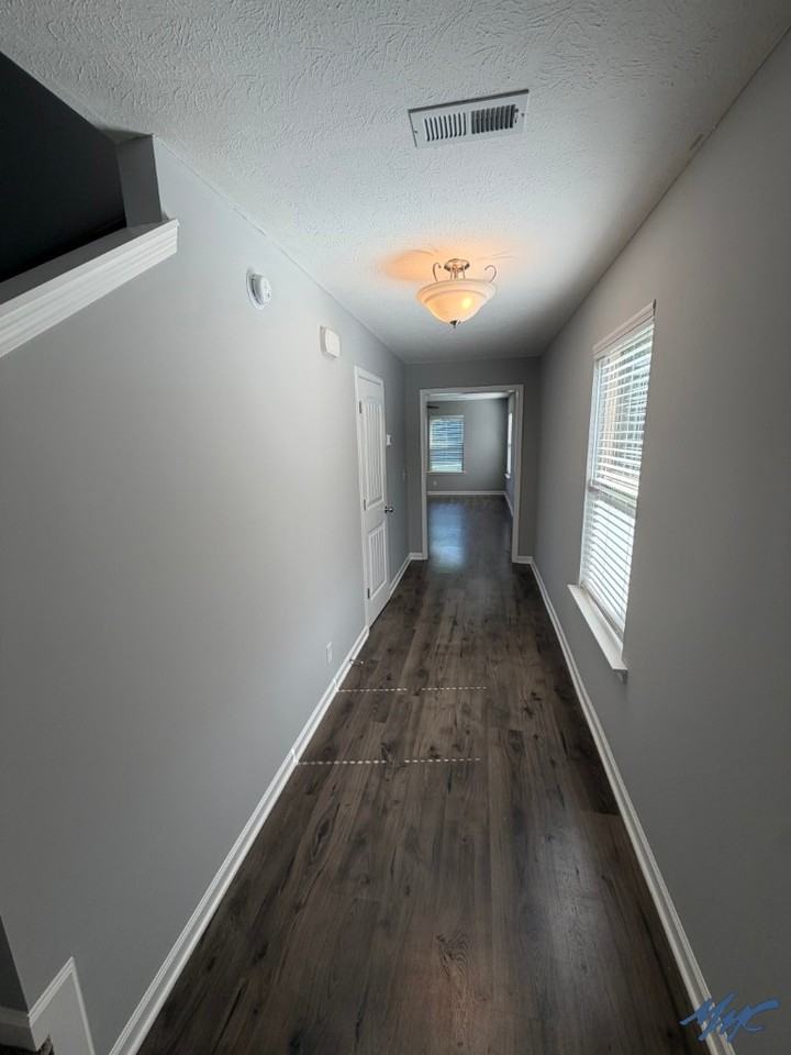 4342 Brogli Dr - Photo 2 of 22