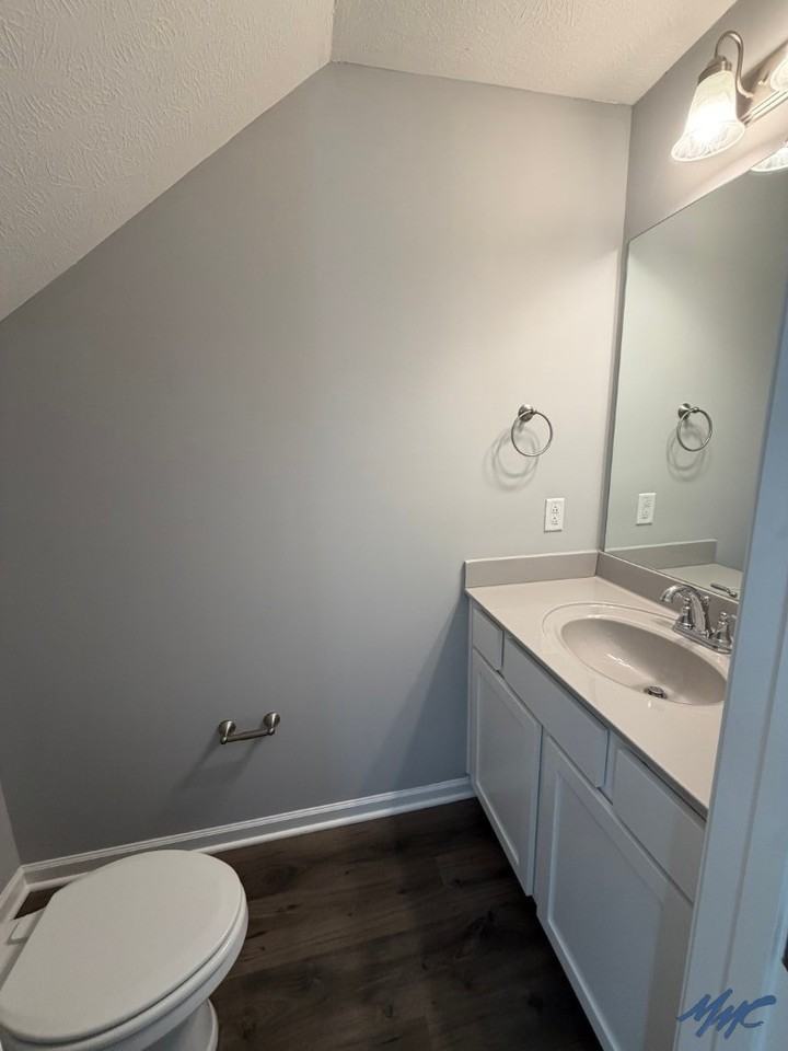 4342 Brogli Dr - Photo 3 of 22