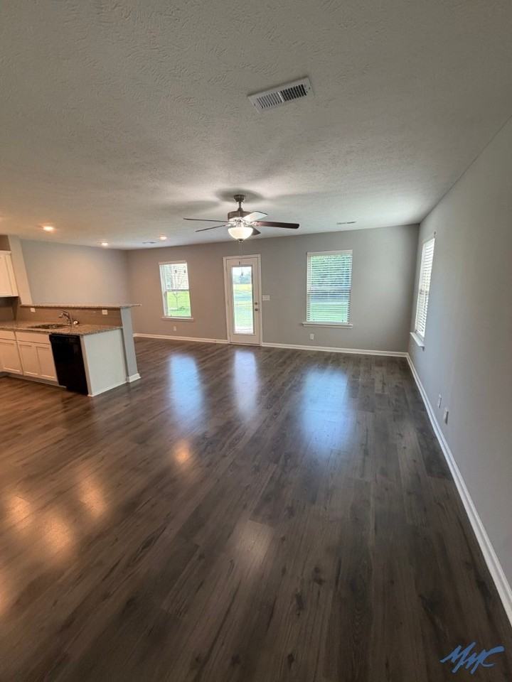 4342 Brogli Dr - Photo 4 of 22