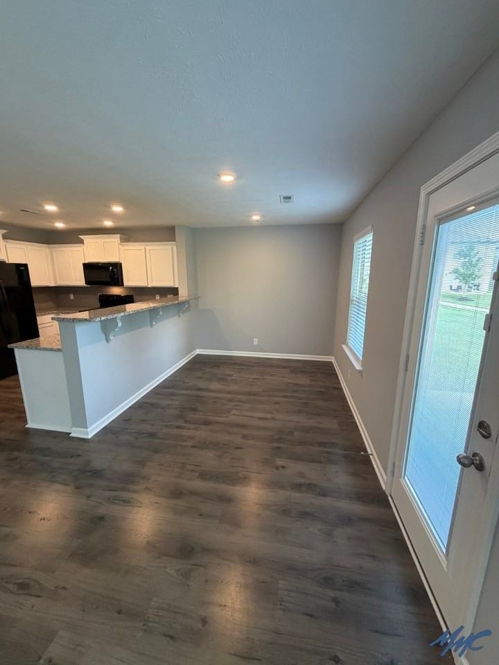 4342 Brogli Dr - Photo 5 of 22