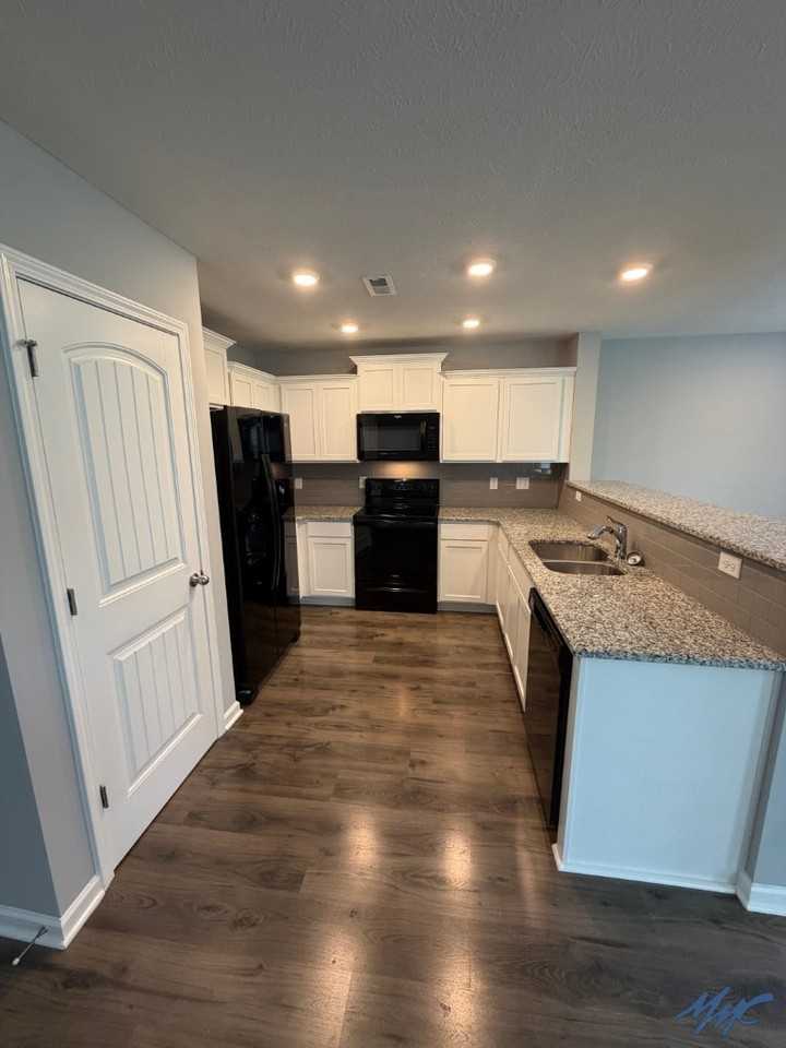 4342 Brogli Dr - Photo 6 of 22
