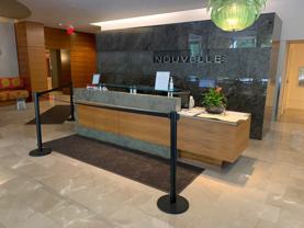 40 Nouvelle Way #942 - Photo 1 of 1