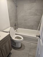 featured image of 98 Rue Desmarchais #1