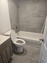 98 Rue Desmarchais #1 - Photo 1 of 1
