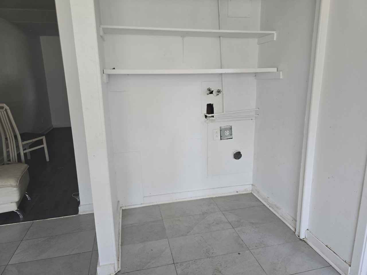 98 Rue Desmarchais #1 - Photo 7 of 7