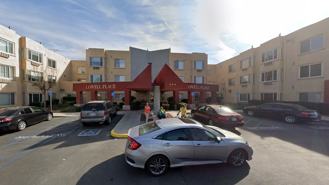 500 R St - Photo 1 of 1