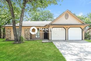 745 Timberoaks Dr - Photo 1 of 1