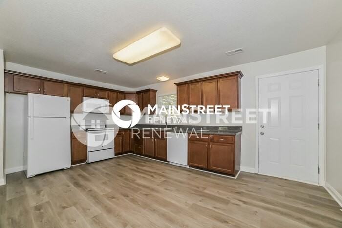966 Norwood Village Ln - Photo 6 of 17