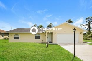 4003 3rd St W - Photo 1 of 1