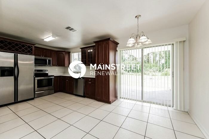4003 3rd St W - Photo 6 of 16