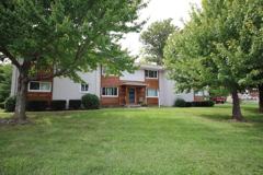 6020 Metcalf Ln #1A - Photo 1 of 1