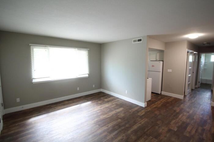 6000 Metcalf Ln #3B - Photo 2 of 15