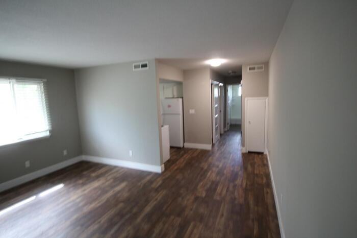 6000 Metcalf Ln #3B - Photo 3 of 15