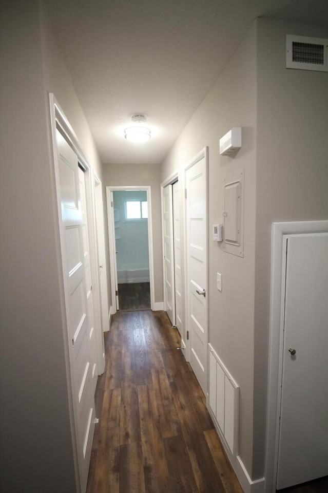 6000 Metcalf Ln #3B - Photo 5 of 15
