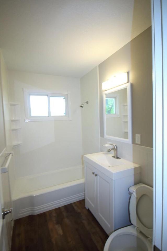 6000 Metcalf Ln #3B - Photo 6 of 15