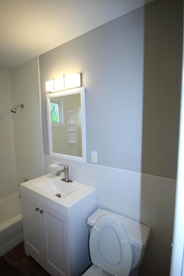 6000 Metcalf Ln #3B - Photo 7 of 15
