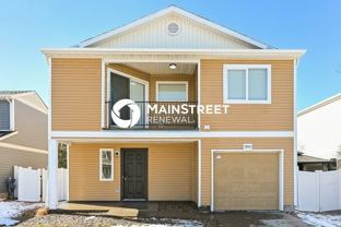 18654 E 46th Pl - Photo 1 of 1