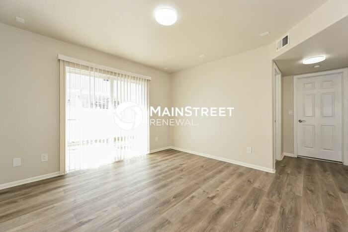 18654 E 46th Pl - Photo 2 of 17