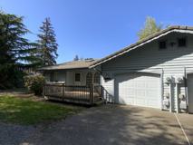 7320 20th Ave E #A - Photo 1 of 1