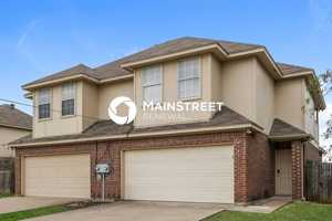 featured image of 204 Ridgeway Blvd