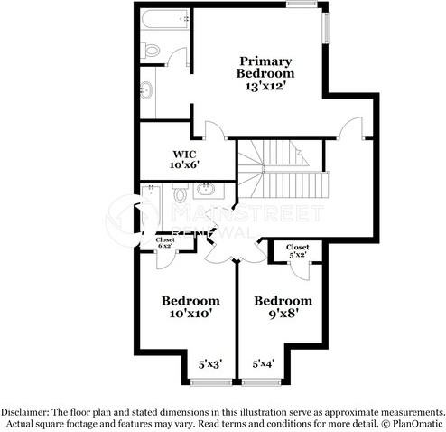 204 Ridgeway Blvd - Photo 2 of 17