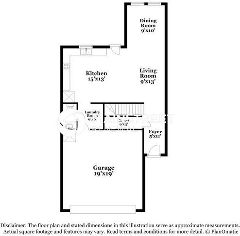 204 Ridgeway Blvd - Photo 3 of 17