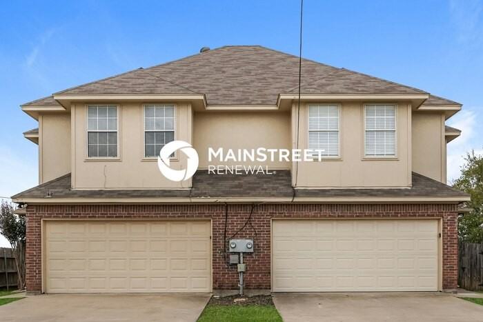 204 Ridgeway Blvd - Photo 4 of 17