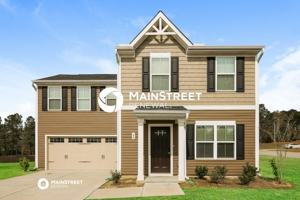 featured image of 24 Bellini Dr