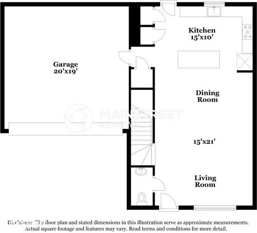 24 Bellini Dr - Photo 2 of 17