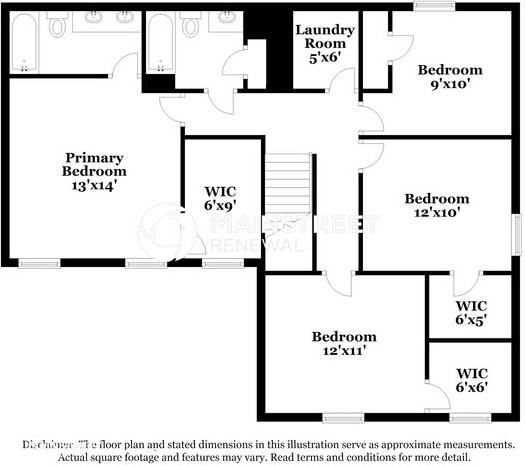 24 Bellini Dr - Photo 3 of 17