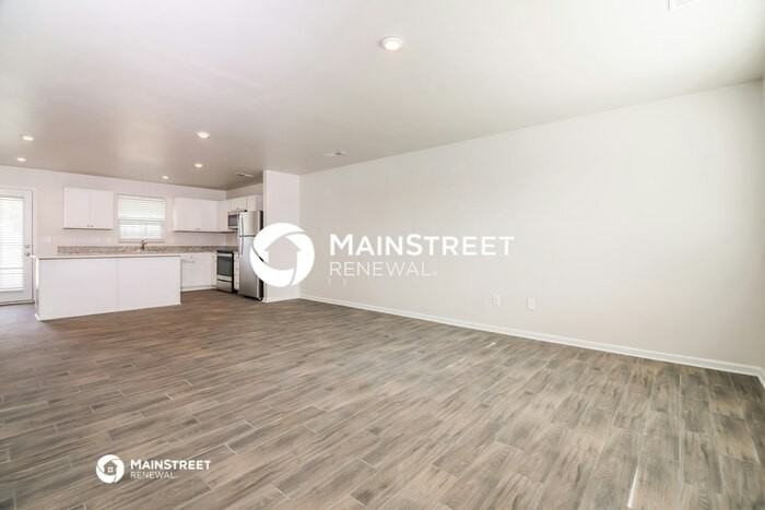 24 Bellini Dr - Photo 4 of 17