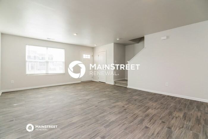 24 Bellini Dr - Photo 5 of 17