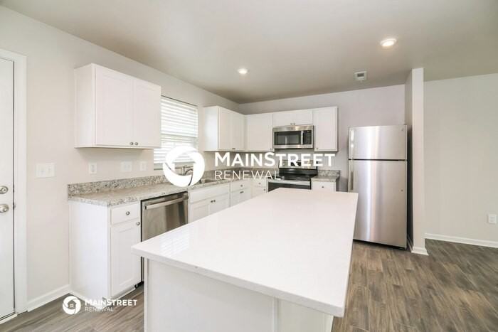 24 Bellini Dr - Photo 6 of 17
