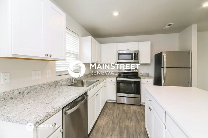 24 Bellini Dr - Photo 7 of 17