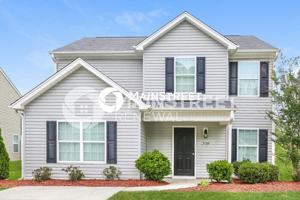 featured image of 3019 Desmond Woods Dr