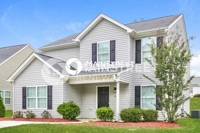 3019 Desmond Woods Dr - Photo 4 of 17