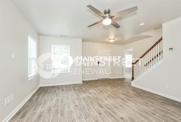 3019 Desmond Woods Dr - Photo 6 of 17