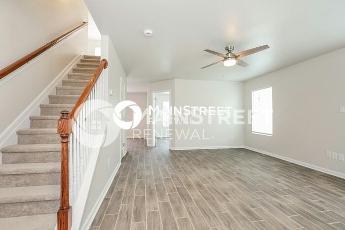 3019 Desmond Woods Dr - Photo 7 of 17