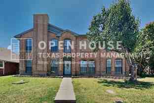 928 Fenimore Dr - Photo 1 of 1