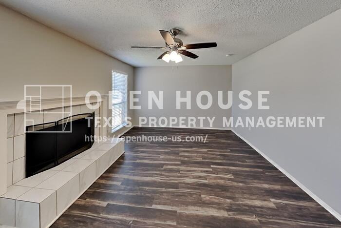 928 Fenimore Dr - Photo 6 of 25