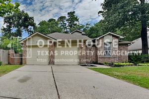 featured image of 1915 Creston Dr