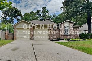 1915 Creston Dr - Photo 1 of 1