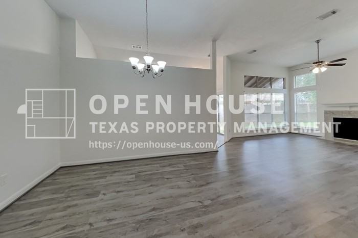 1915 Creston Dr - Photo 6 of 20