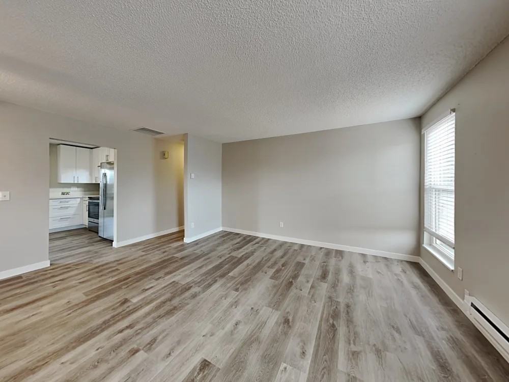 18339 East Iowa Drive - Photo 4 of 12