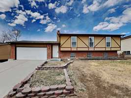 featured image of 18339 East Iowa Drive