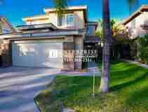 77 Carriage Dr - Photo 1 of 1